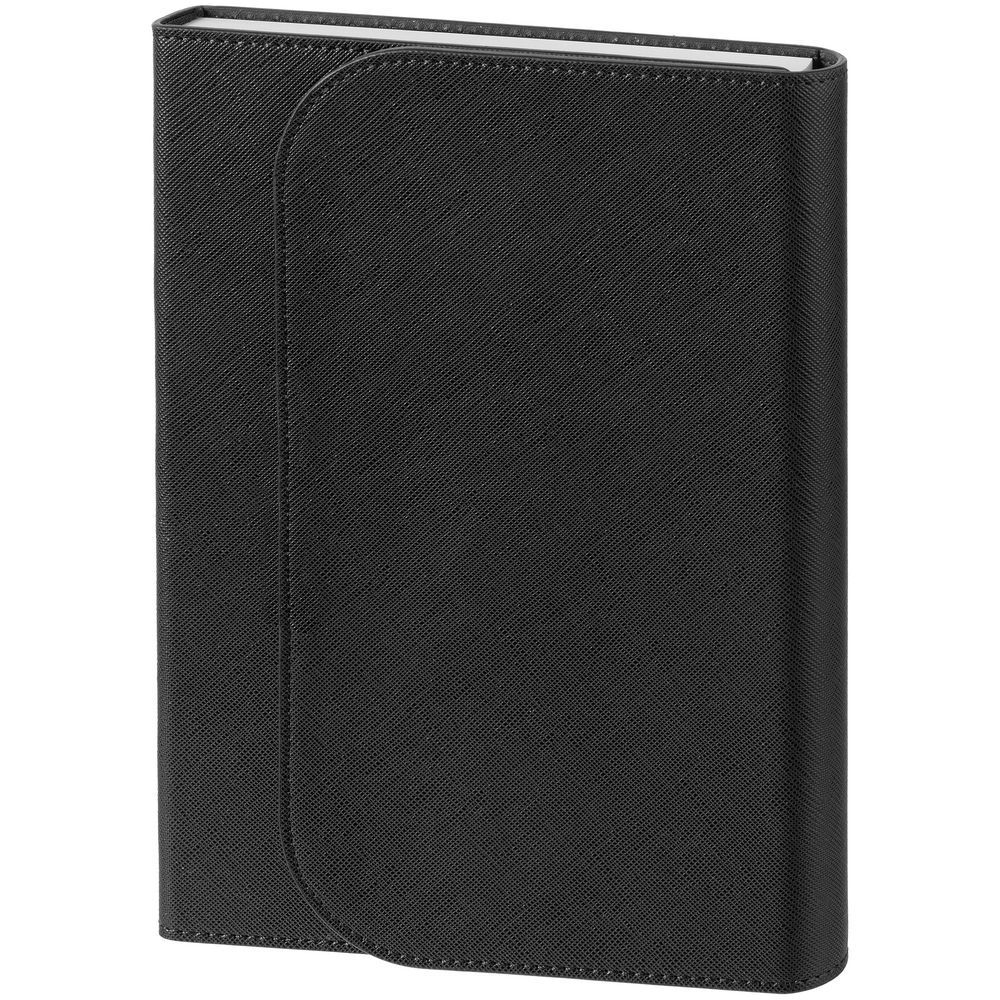Ежедневник Clappy, недатированный