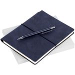 Набор Business Diary