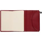 Ежедневник Zipco Flap, недатированный