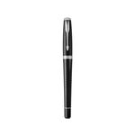 Набор Parker Urban Premium: ручка перьевая, блокнот