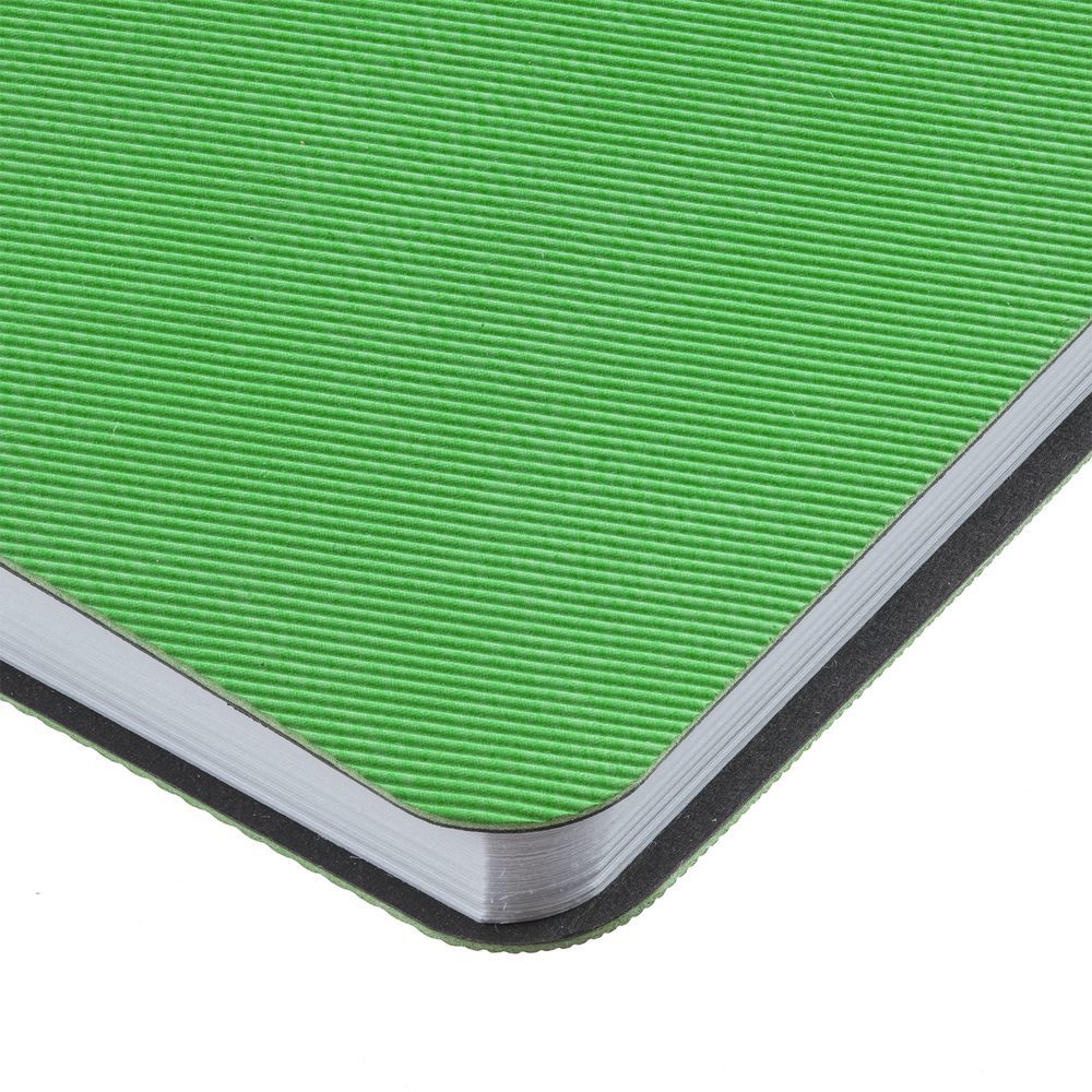Блокнот Twill