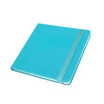Ежедневник недатированный Quadro A5-