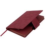 Ежедневник Portobello Trend, Ritz, недатированный