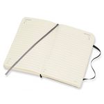 Ежедневник Moleskine CLASSIC SOFT Pocket 