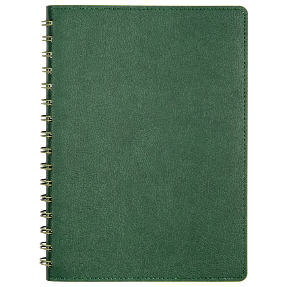 Ежедневник Portobello Trend, Vista, недатированный