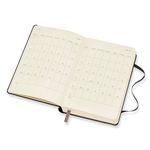 Ежедневник Moleskine CLASSIC Pocket