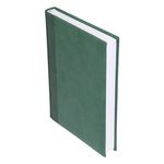Недатированный ежедневник VELVET 145x205 мм без календаря 