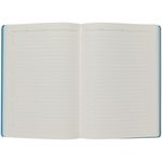 Ежедневник Flexpen, недатированный