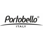 Portobello
