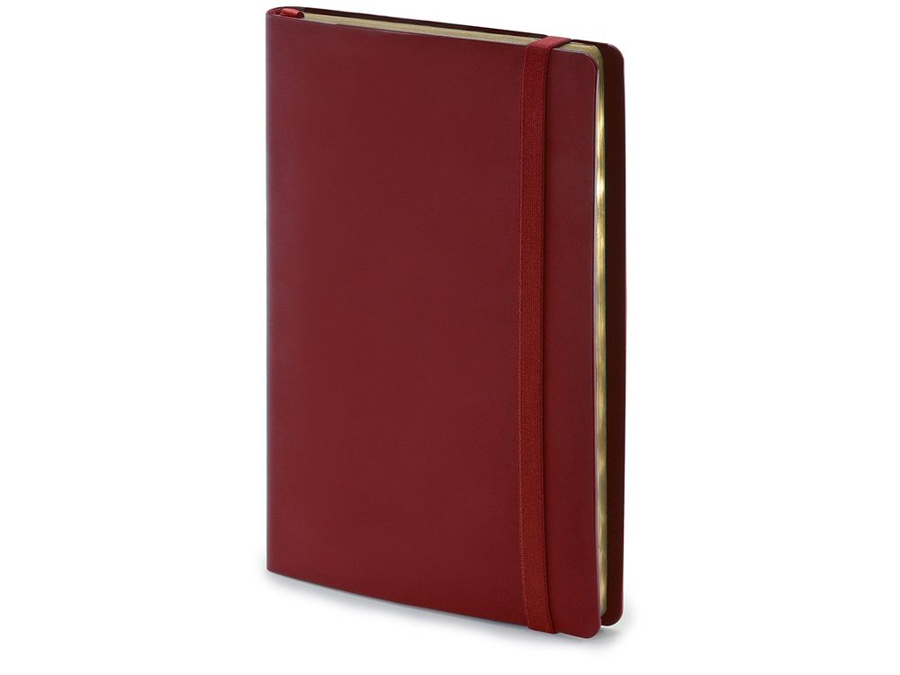 Ежедневник недатированный А5  Oxford