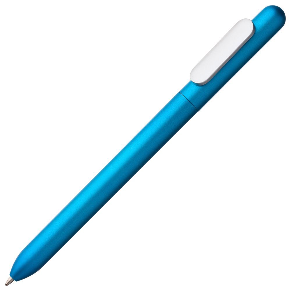 Набор Flexpen Energy