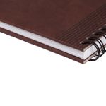 Недатированный планинг VELVET 794U