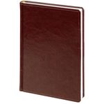 Набор Nebraska Planner