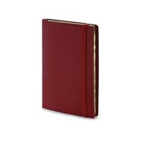Ежедневник недатированный А5  Oxford