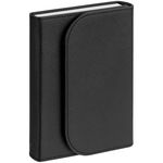 Ежедневник Clappy Mini, недатированный