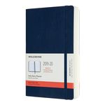 Ежедневник Moleskine ACADEMIC Large