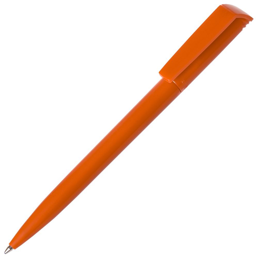Набор Office Helper
