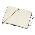 Ежедневник Moleskine CLASSIC Pocket
