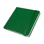 Ежедневник недатированный Quadro A5-