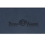 Подарочный набор Bruno Visconti Megapolis Velvet: ежедневник А5 недатированный, ручка шариковая