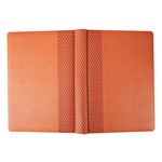 Ежедневник Brand, недатированный