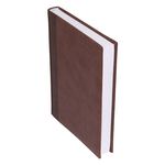 Недатированный ежедневник VELVET 650U (5451) 