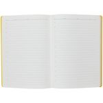 Ежедневник Flexpen, недатированный