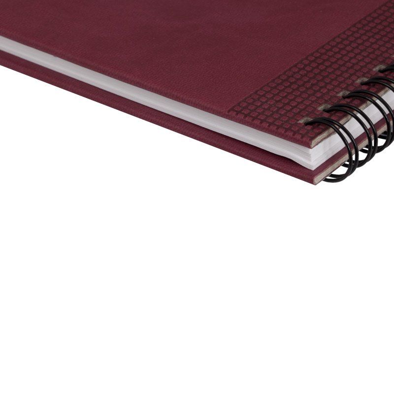 Недатированный планинг VELVET 794U