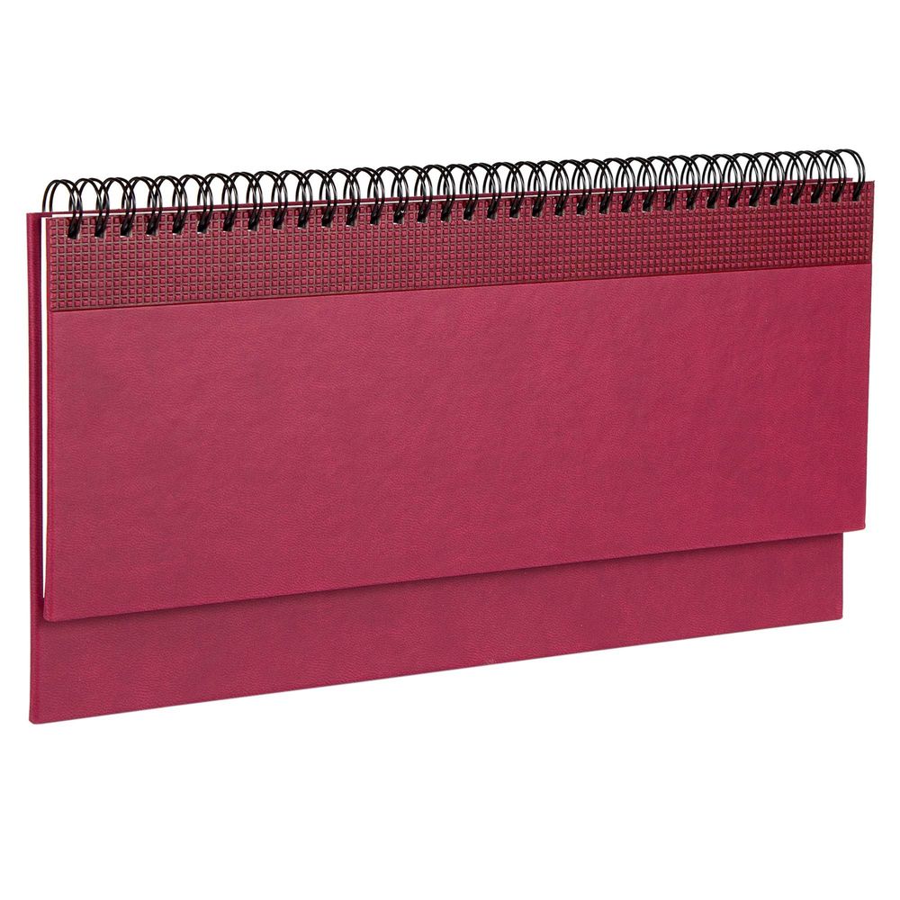 Недатированный планинг VELVET 794U