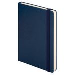 Ежедневник недатированный Voyage BtoBook