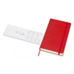 Ежедневник Moleskine ACADEMIC Large