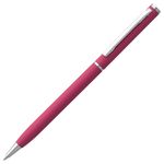 Набор Flexpen