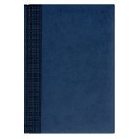Недатированный ежедневник VELVET 650U (5451) 