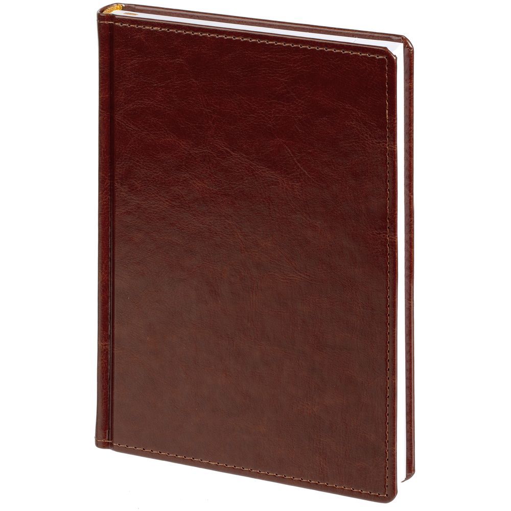 Набор Nebraska Planner