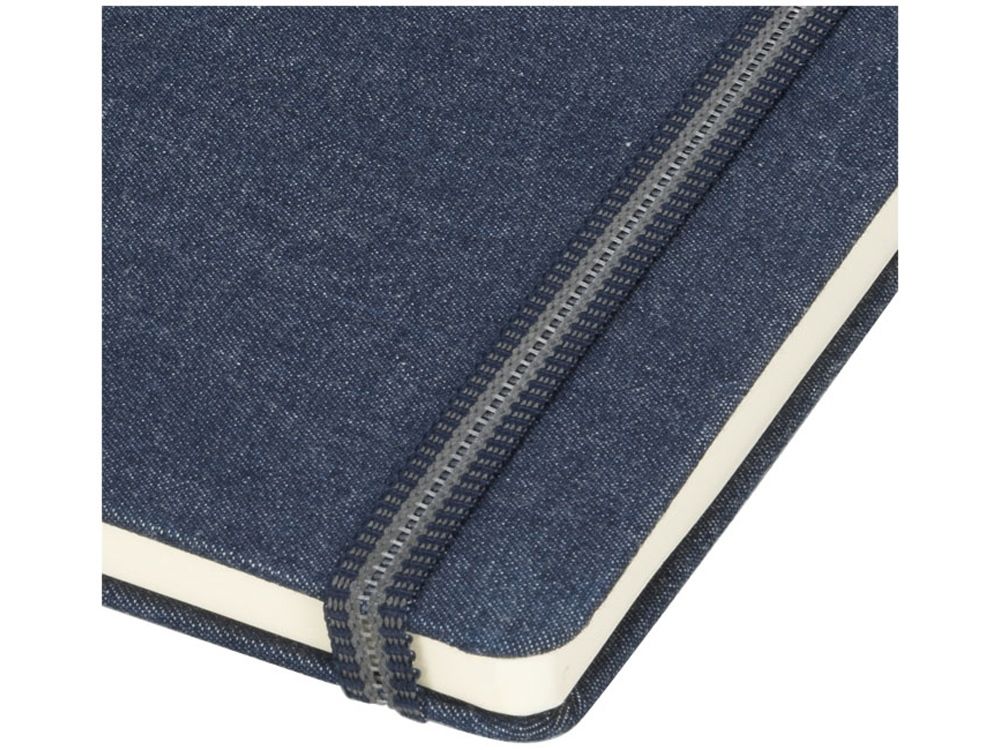 Блокнот  A5 Jeans
