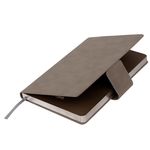Ежедневник Portobello Trend, Ritz, недатированный