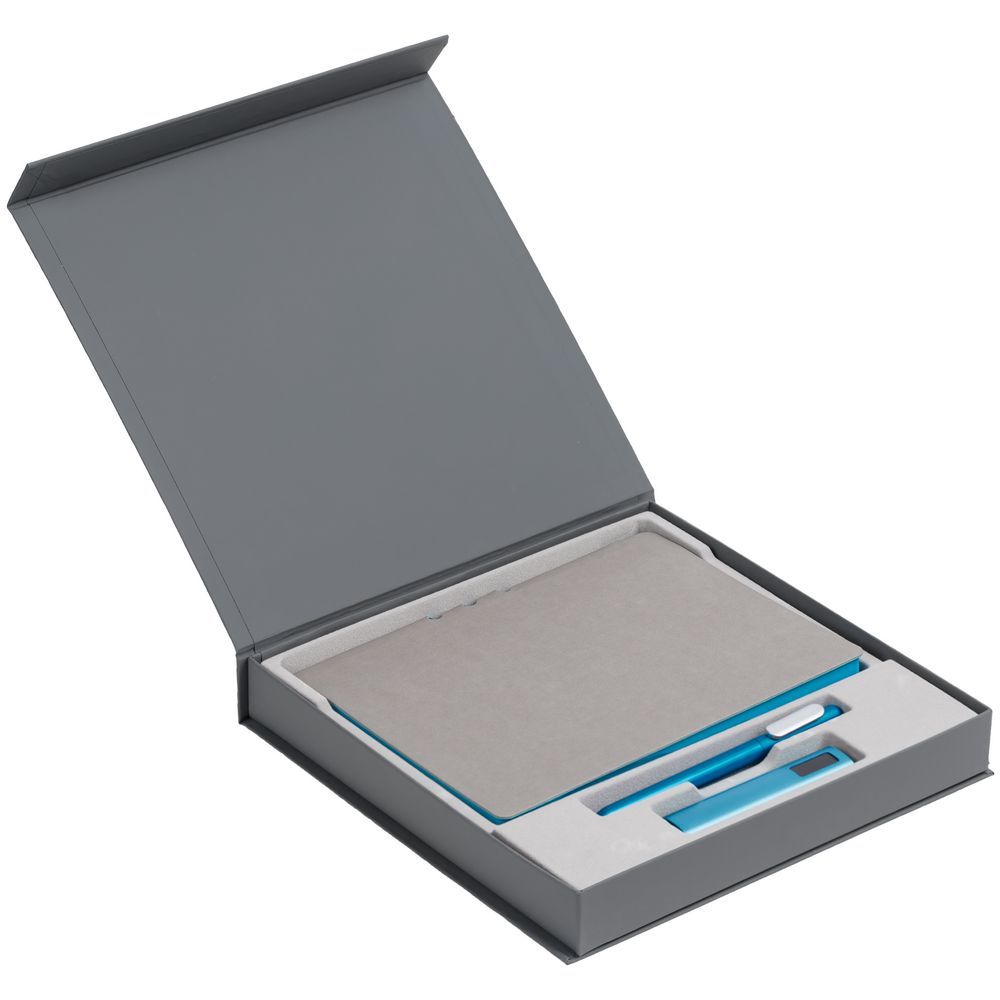 Набор Flexpen Energy