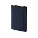 Ежедневник недатированный А5  Oxford