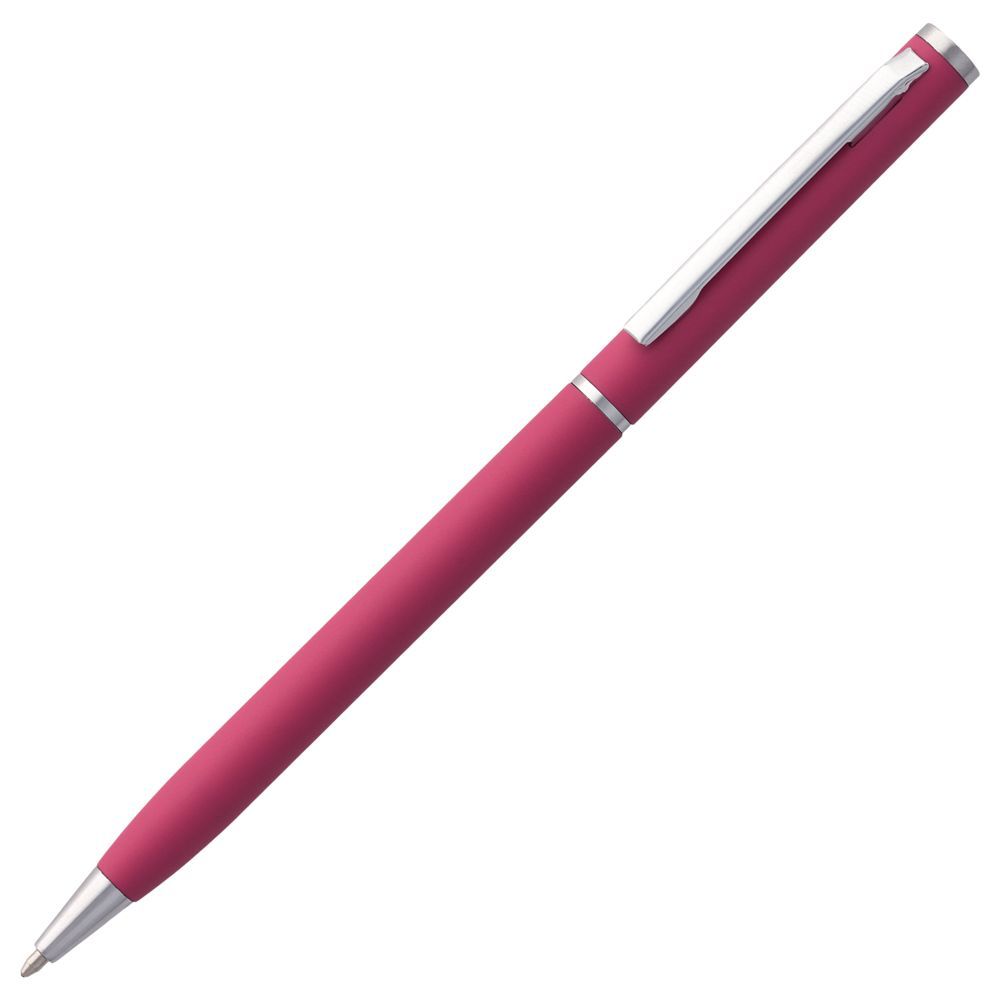 Набор Flexpen