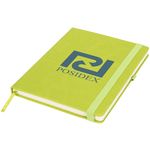 Блокнот Rivista большого размера