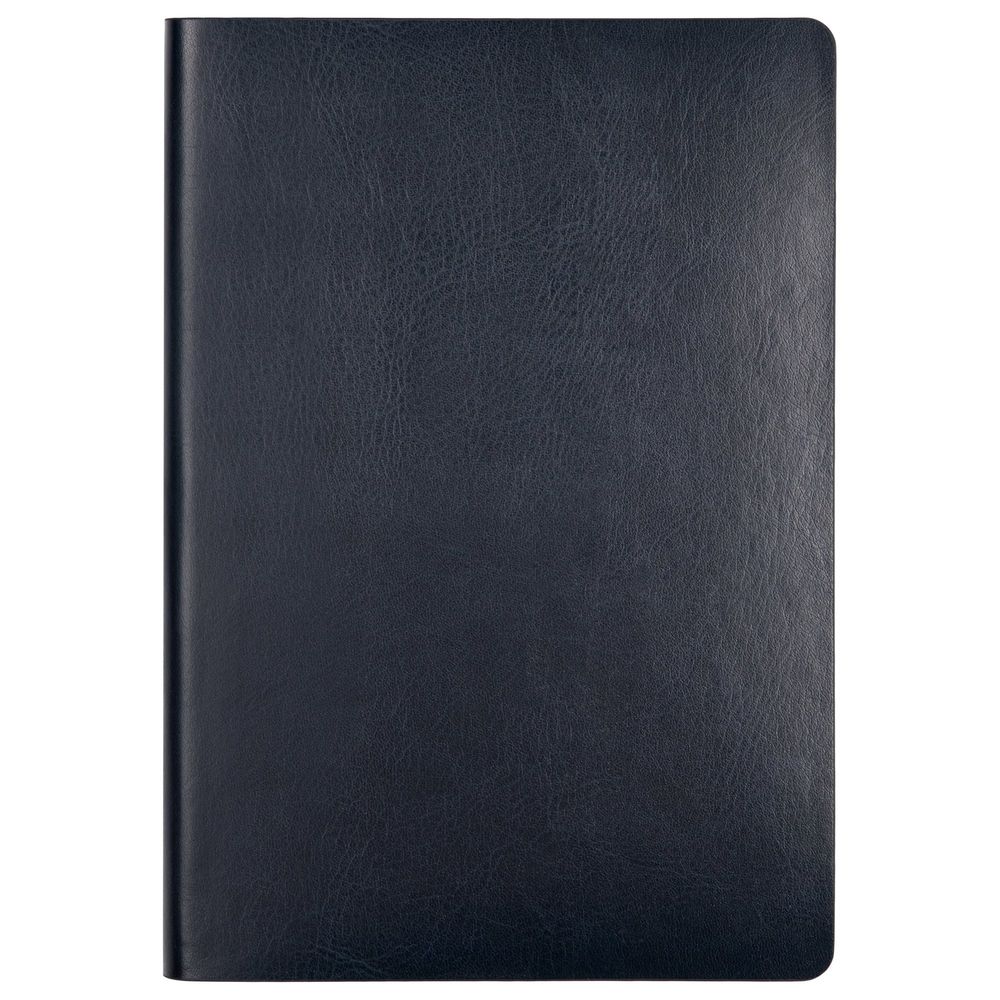 Ежедневник недатированный, Portobello Trend, Atlas