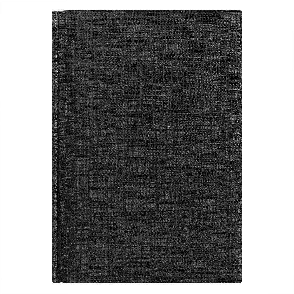 Ежедневник недатированный City Flax 145х205 мм