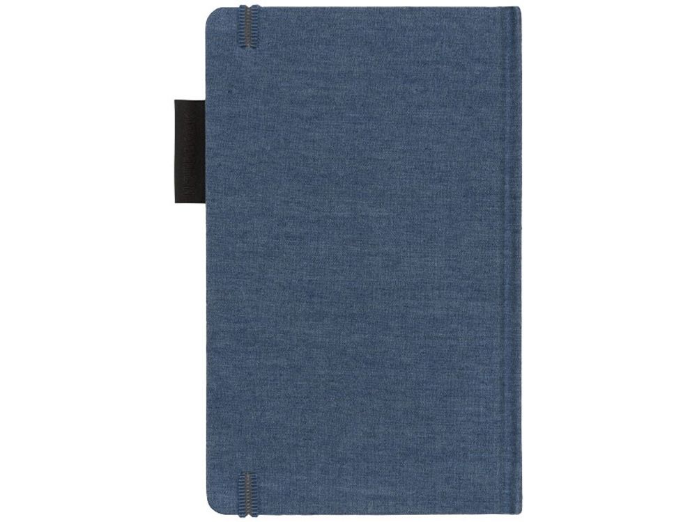 Блокнот  A5 Jeans