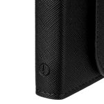 Ежедневник Clappy Mini, недатированный