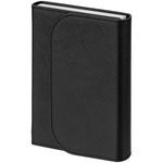Ежедневник Clappy Mini, недатированный