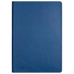 Ежедневник Portobello Trend, Sky, недатированный