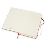 Ежедневник Moleskine ACADEMIC Large