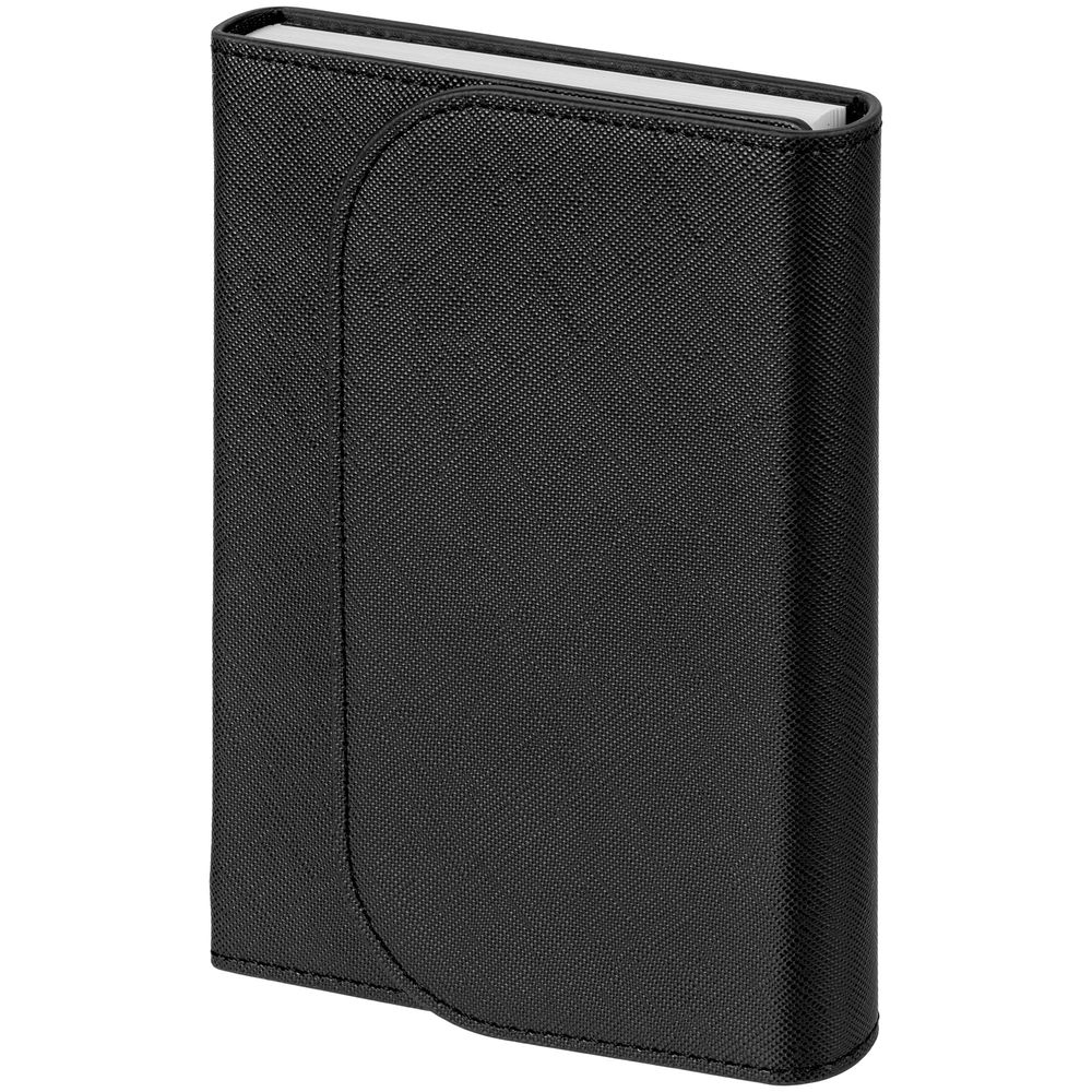 Ежедневник Clappy Mini, недатированный
