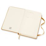 Ежедневник Moleskine CLASSIC Pocket