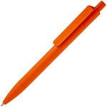 Набор Brand Planner